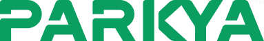 PARKYA